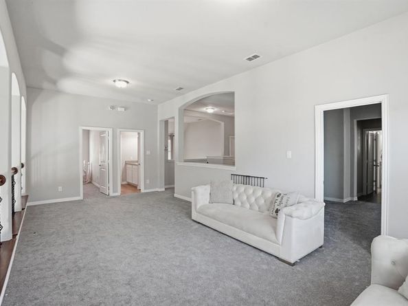 3720  Winchester  , The Colony Texas 75056