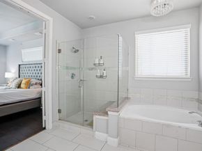 3720  Winchester  , The Colony Texas 75056