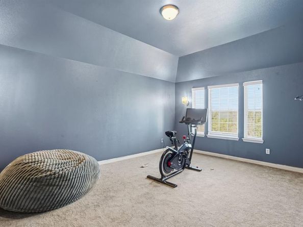 3720  Winchester  , The Colony Texas 75056