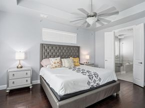 3720  Winchester  , The Colony Texas 75056