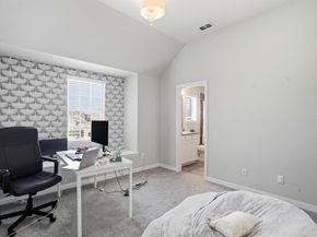 3720  Winchester  , The Colony Texas 75056
