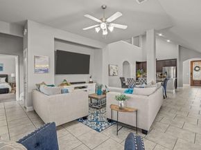 1705  Emerald Tree Place , Aubrey Texas 76227