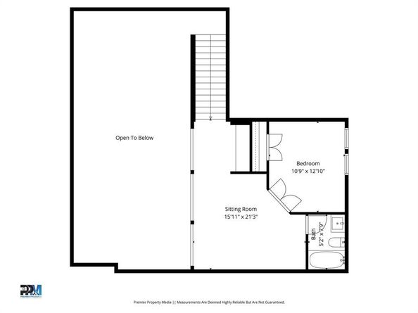 1705  Emerald Tree Place , Aubrey Texas 76227