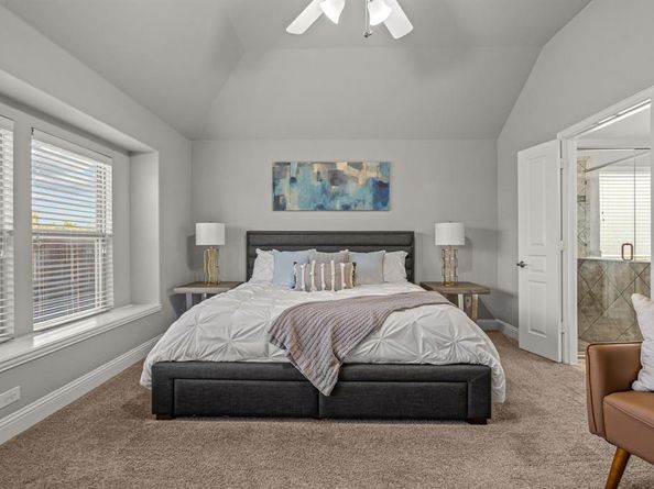 1705  Emerald Tree Place , Aubrey Texas 76227