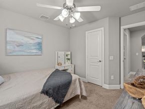 1705  Emerald Tree Place , Aubrey Texas 76227