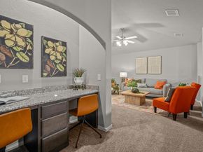 1705  Emerald Tree Place , Aubrey Texas 76227