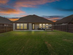 1705  Emerald Tree Place , Aubrey Texas 76227