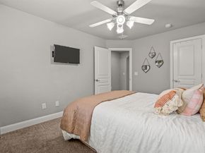 1705  Emerald Tree Place , Aubrey Texas 76227