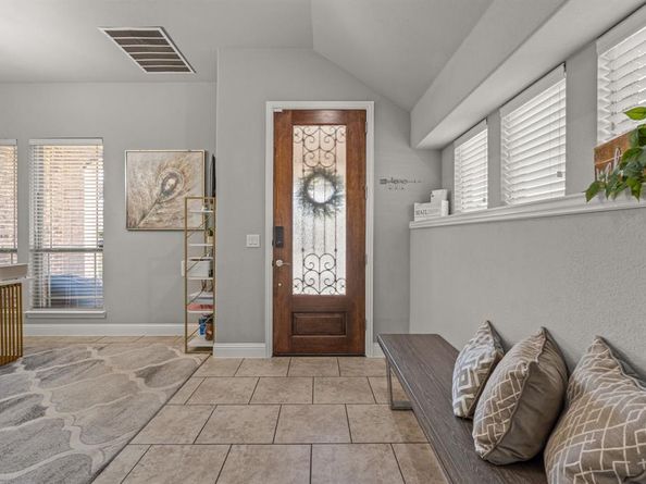 1705  Emerald Tree Place , Aubrey Texas 76227