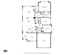 1705  Emerald Tree Place , Aubrey Texas 76227
