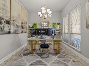 1705  Emerald Tree Place , Aubrey Texas 76227