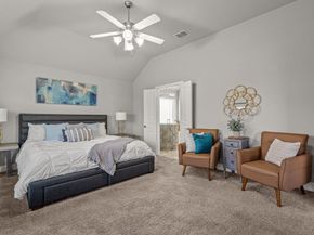 1705  Emerald Tree Place , Aubrey Texas 76227