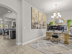 1705  Emerald Tree Place , Aubrey Texas 76227