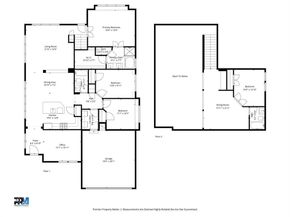 1705  Emerald Tree Place , Aubrey Texas 76227