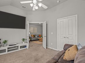 1705  Emerald Tree Place , Aubrey Texas 76227