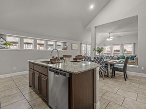 1705  Emerald Tree Place , Aubrey Texas 76227
