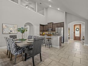 1705  Emerald Tree Place , Aubrey Texas 76227