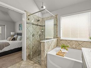 1705  Emerald Tree Place , Aubrey Texas 76227