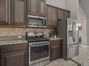 1705  Emerald Tree Place , Aubrey Texas 76227