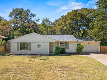 2215  Mack Lane 