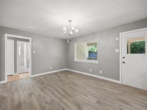 2215  Mack Lane , Dallas Texas 75227
