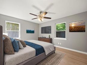 2215  Mack Lane , Dallas Texas 75227