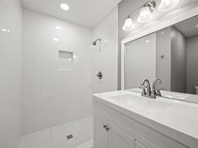 2215  Mack Lane , Dallas Texas 75227