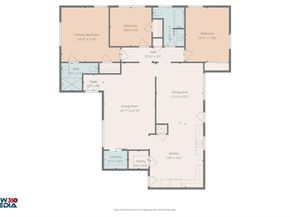 2215  Mack Lane , Dallas Texas 75227
