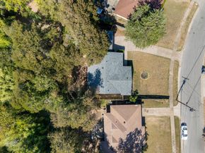 2215  Mack Lane , Dallas Texas 75227
