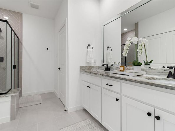 891  Cavitt Court , Prosper Texas 75078