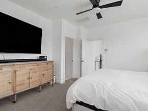 891  Cavitt Court , Prosper Texas 75078