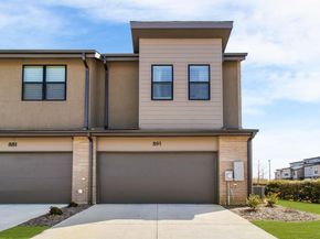 891  Cavitt Court , Prosper Texas 75078