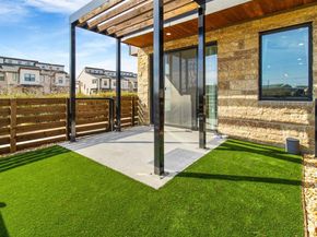 891  Cavitt Court , Prosper Texas 75078