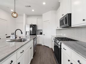 891  Cavitt Court , Prosper Texas 75078