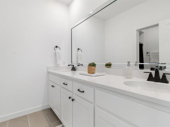 891  Cavitt Court , Prosper Texas 75078