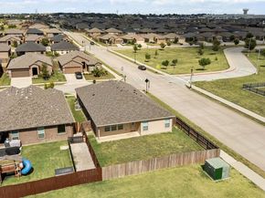 1048  Madelia Avenue , Fort Worth Texas 76177