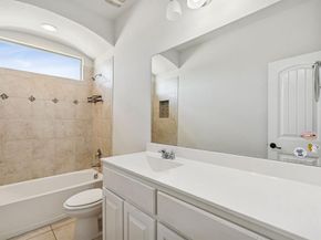 1048  Madelia Avenue , Fort Worth Texas 76177