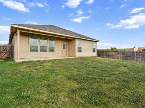 1048  Madelia Avenue , Fort Worth Texas 76177