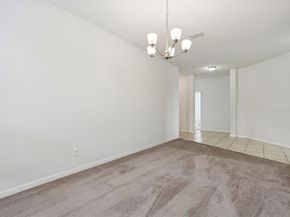 1048  Madelia Avenue , Fort Worth Texas 76177