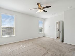 1048  Madelia Avenue , Fort Worth Texas 76177