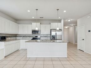 1048  Madelia Avenue , Fort Worth Texas 76177