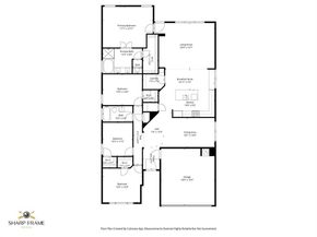 1048  Madelia Avenue , Fort Worth Texas 76177