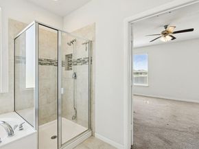 1048  Madelia Avenue , Fort Worth Texas 76177