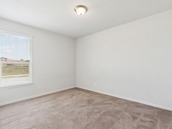 1048  Madelia Avenue , Fort Worth Texas 76177