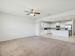 1048  Madelia Avenue , Fort Worth Texas 76177