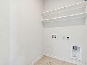 1048  Madelia Avenue , Fort Worth Texas 76177