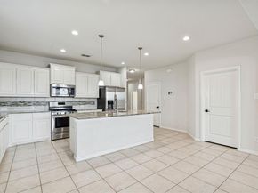 1048  Madelia Avenue , Fort Worth Texas 76177