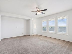 1048  Madelia Avenue , Fort Worth Texas 76177