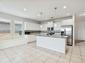 1048  Madelia Avenue , Fort Worth Texas 76177