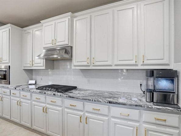 1413  Nutmeg Court , Saginaw Texas 76131